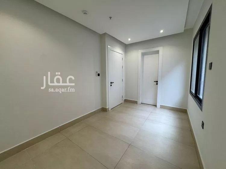 Apartment for Rent in Riyadh An Narjis صورة 4