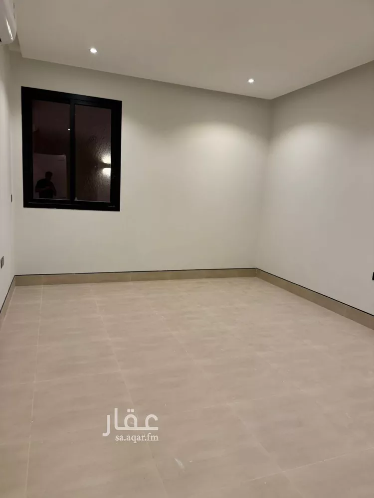 Floor for Rent in Riyadh An Nafal صورة 4