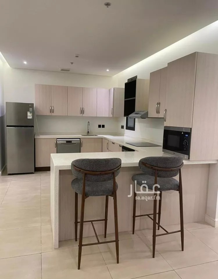 Apartment for Rent in Riyadh Al Malqa