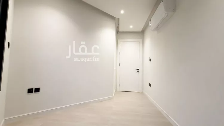 شقة للإيجار في شارع سعيد بن منصور, حي العارض, مدينة الرياض, منطقة الرياض صورة 5