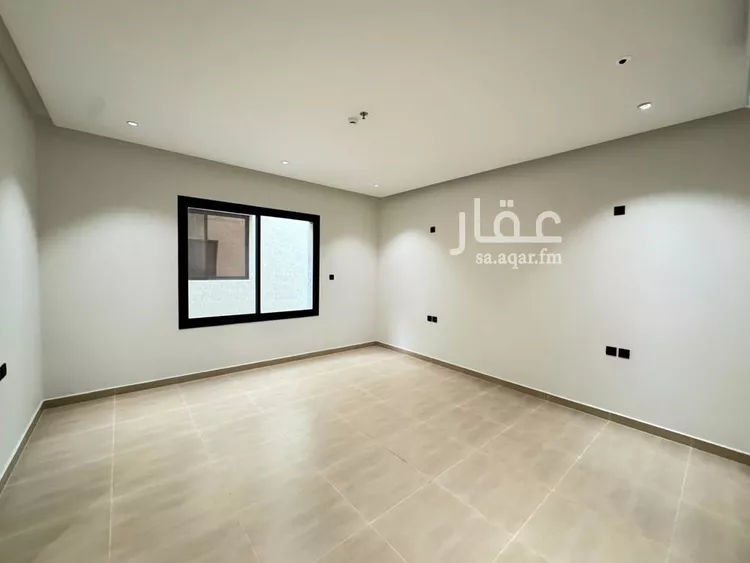 شقة للإيجار في شارع حفصة بنت عمر, حي الروضة, مدينة الرياض, منطقة الرياض صورة 2