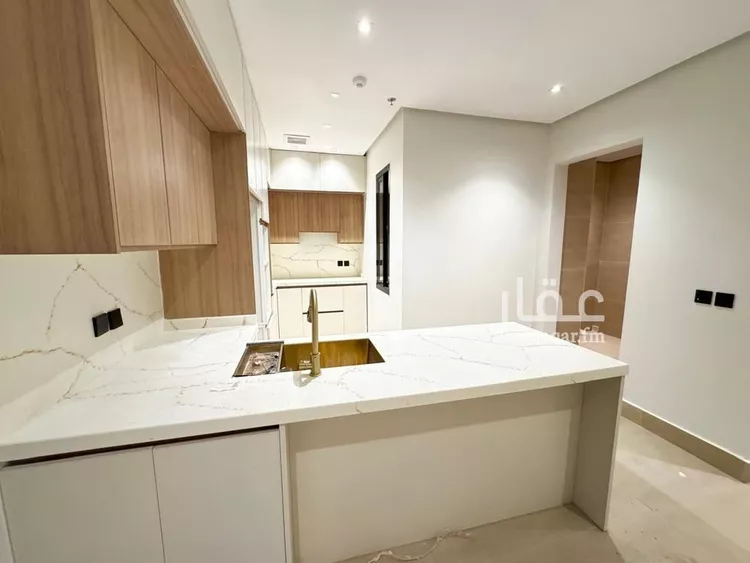 Apartment for Rent in Riyadh Qurtubah