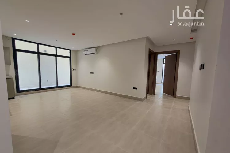 Apartment for Rent in Riyadh Al Hamra صورة 2