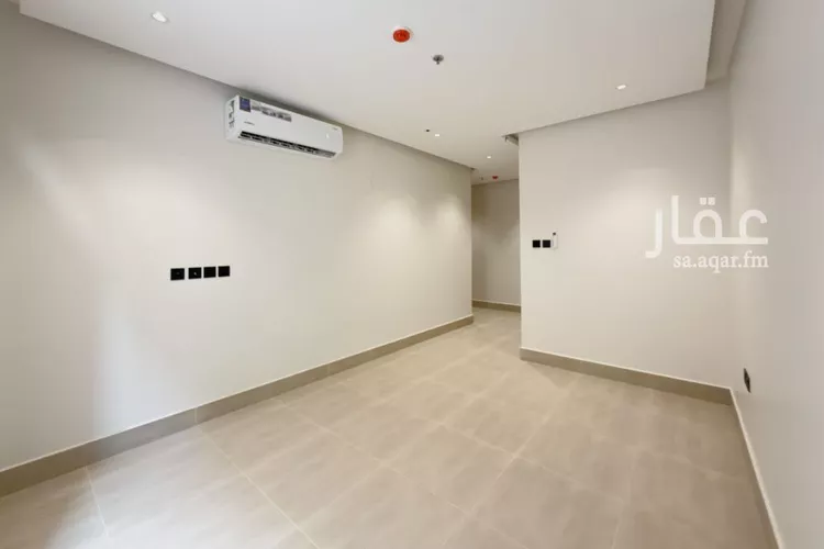 Apartment for Rent in Riyadh Al Hamra صورة 5
