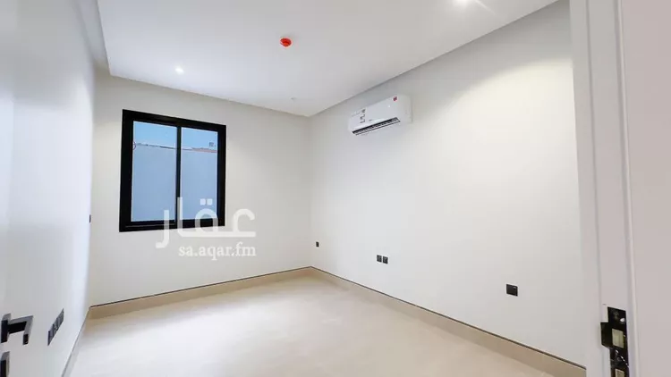 دور للإيجار في شارع الخرطوم, حي النفل, مدينة الرياض, منطقة الرياض صورة 5