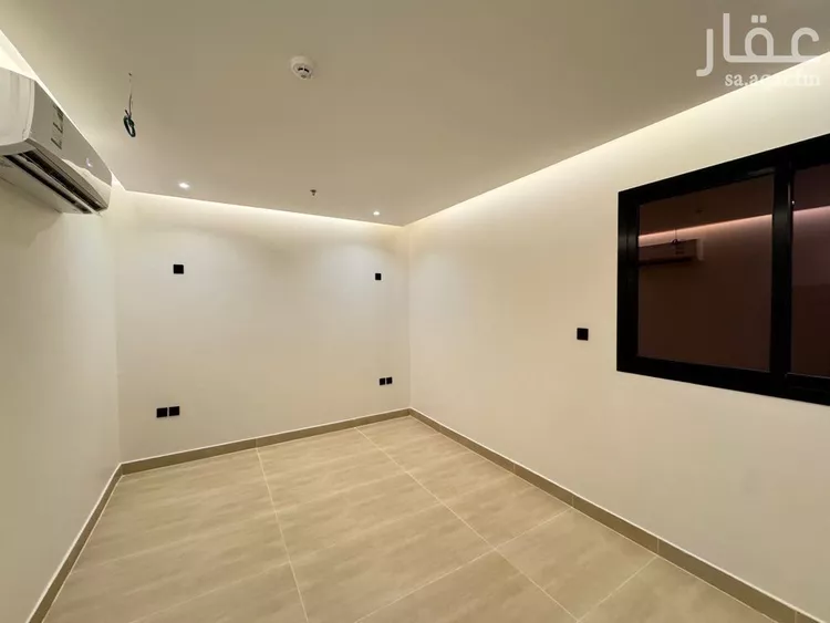 شقة للإيجار في شارع الربيع, حي النرجس, مدينة الرياض, منطقة الرياض صورة 3