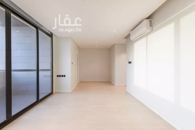 شقة للإيجار في شارع المنتصر, حي النرجس, مدينة الرياض, منطقة الرياض صورة 2