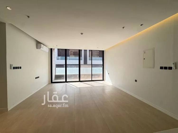 شقة للإيجار في شارع المنتصر, حي النرجس, مدينة الرياض, منطقة الرياض صورة 2