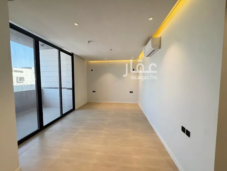 شقة للإيجار في شارع المنتصر, حي النرجس, مدينة الرياض, منطقة الرياض صورة 5