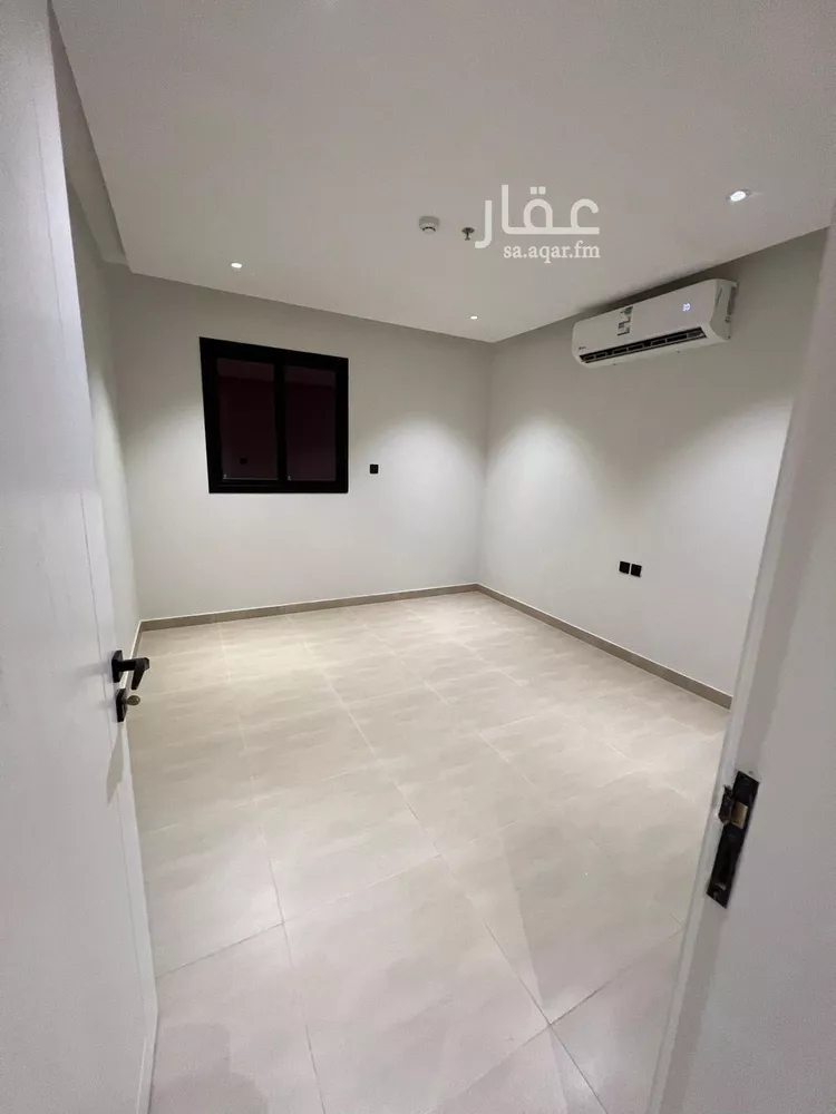 شقة للإيجار في شارع الأمير عبدالمحسن بن عبدالعزيز, حي الصفاء, مدينة الرياض, منطقة الرياض صورة 4