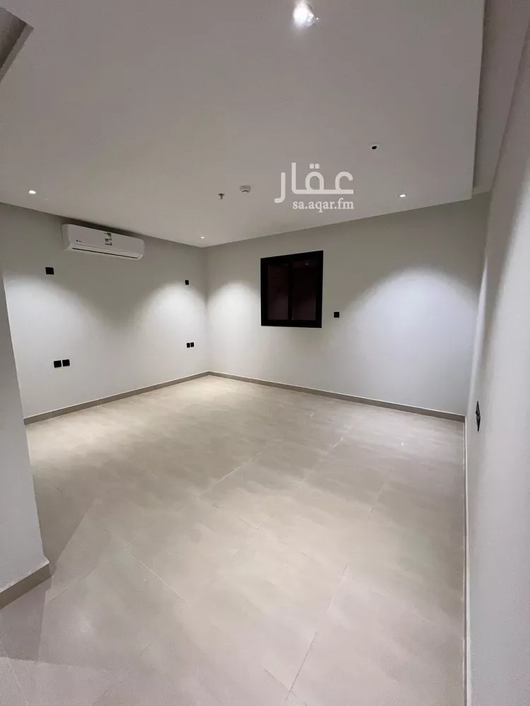 شقة للإيجار في شارع الأمير عبدالمحسن بن عبدالعزيز, حي الصفاء, مدينة الرياض, منطقة الرياض صورة 5