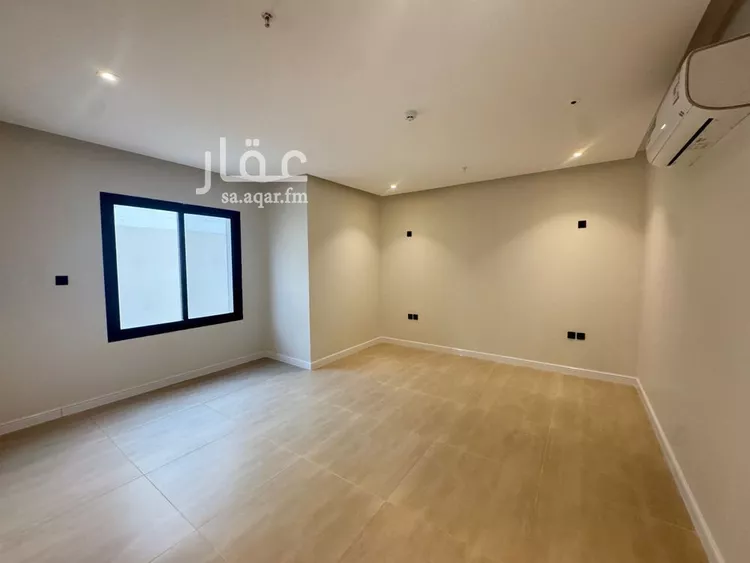 شقة للإيجار في شارع علقمة بن وائل, حي النرجس, مدينة الرياض, منطقة الرياض صورة 5