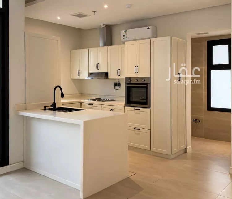 شقة للإيجار في شارع الخرمة, حي الورود, مدينة الرياض, منطقة الرياض صورة 2