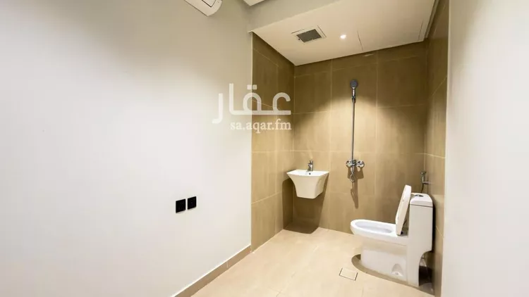 شقة للإيجار في شارع الأمير عبدالمحسن بن عبدالعزيز, حي الصفاء, مدينة الرياض, منطقة الرياض صورة 5