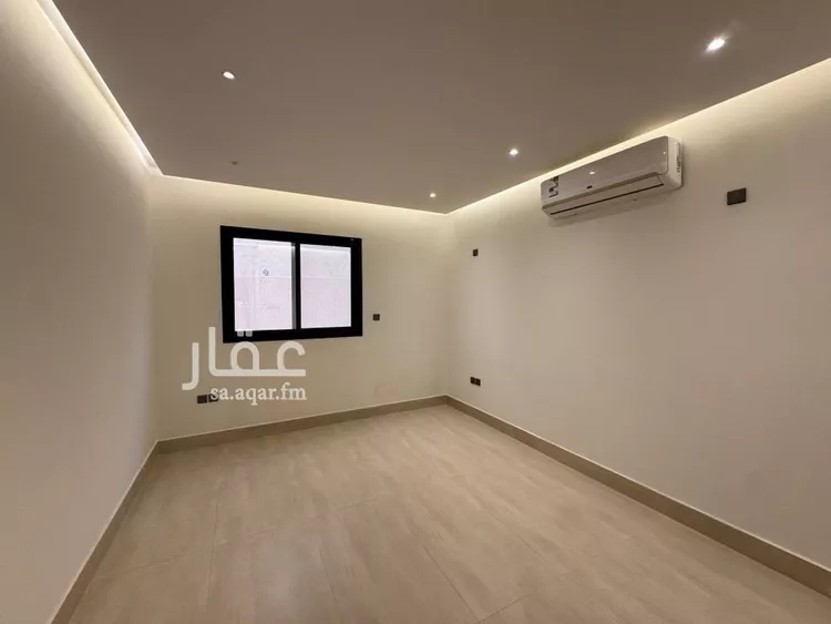 شقة للإيجار في شارع أبحر, حي الملقا, مدينة الرياض, منطقة الرياض صورة 3