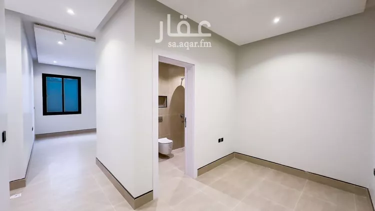 دور للإيجار في شارع الخرطوم, حي النفل, مدينة الرياض, منطقة الرياض صورة 3