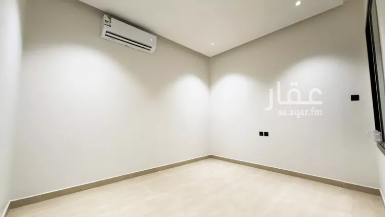 شقة للإيجار في شارع حفصة بنت عمر, حي الروضة, مدينة الرياض, منطقة الرياض صورة 5