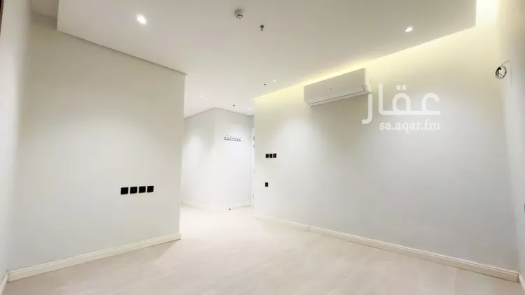 شقة للإيجار في شارع المنتصر, حي النرجس, مدينة الرياض, منطقة الرياض صورة 2