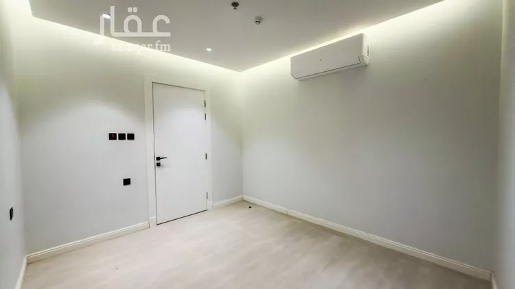 شقة للإيجار في شارع المنتصر, حي النرجس, مدينة الرياض, منطقة الرياض صورة 3