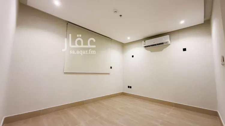 Apartment for Rent in Riyadh An Narjis صورة 3