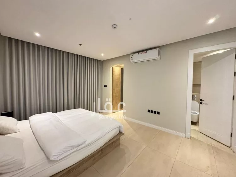 Apartment for Rent in Riyadh Al Malqa صورة 5