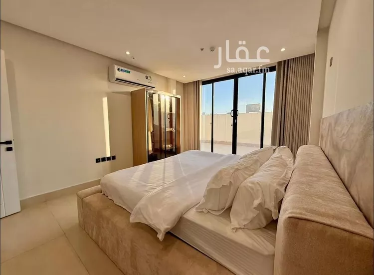Apartment for Rent in Riyadh An Narjis صورة 3