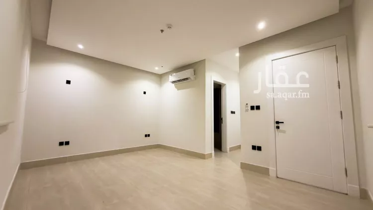 شقة للإيجار في شارع الربيع, حي النرجس, مدينة الرياض, منطقة الرياض 1 صورة