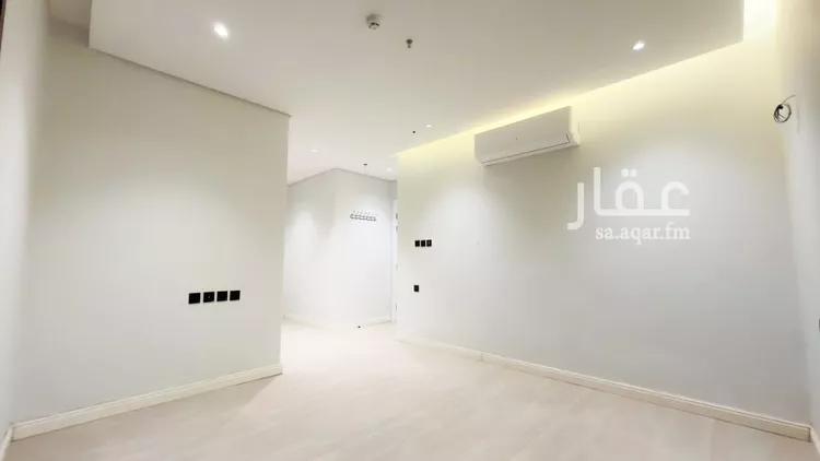 شقة للإيجار في شارع المنتصر, حي النرجس, مدينة الرياض, منطقة الرياض صورة 2