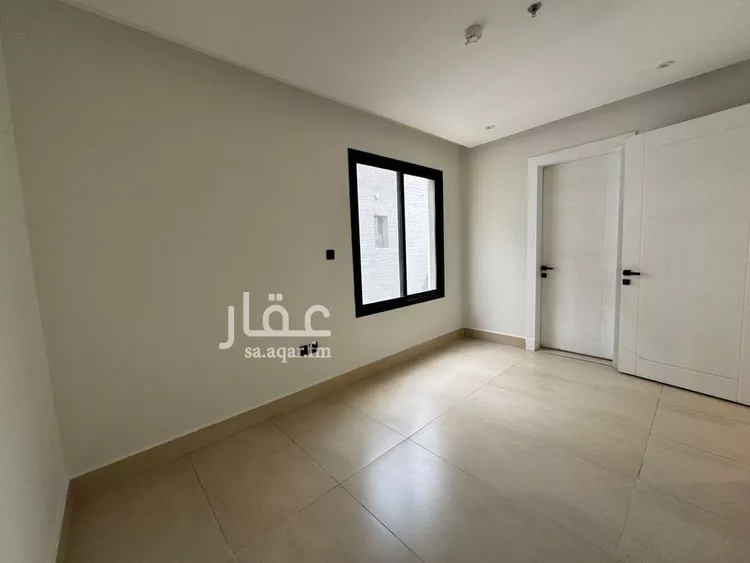 شقة للإيجار في شارع الربيع, حي النرجس, مدينة الرياض, منطقة الرياض صورة 3