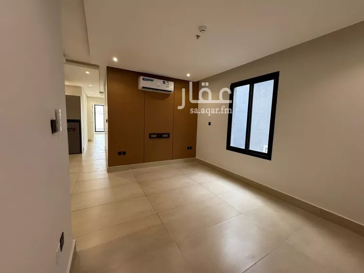 Apartment for Rent in Riyadh An Narjis صورة 2