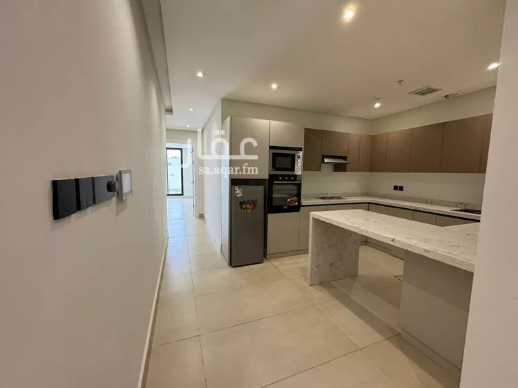 Apartment for Rent in Riyadh An Narjis صورة 4