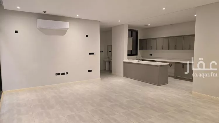 Floor for Rent in Riyadh An Nada