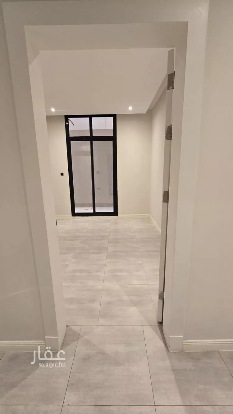 دور للإيجار في شارع أبيان, حي الندى, مدينة الرياض, منطقة الرياض 6