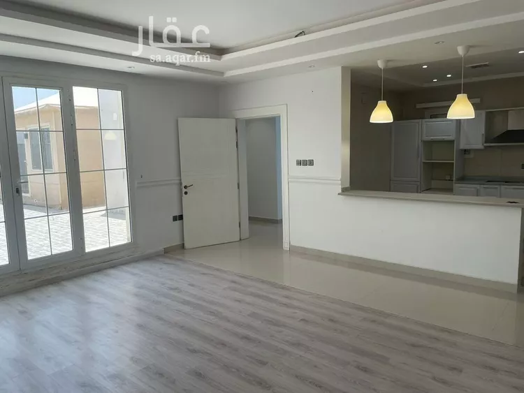 Apartment for Rent in Riyadh Al Malqa صورة 2