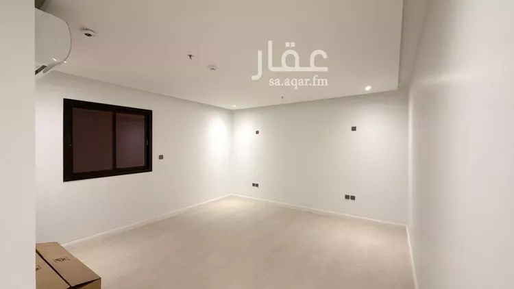 شقة للإيجار في شارع عبدالواحد الأزجي, حي قرطبة, مدينة الرياض, منطقة الرياض صورة 2