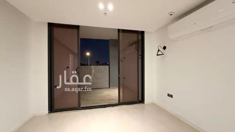 Apartment for Rent in Riyadh Qurtubah