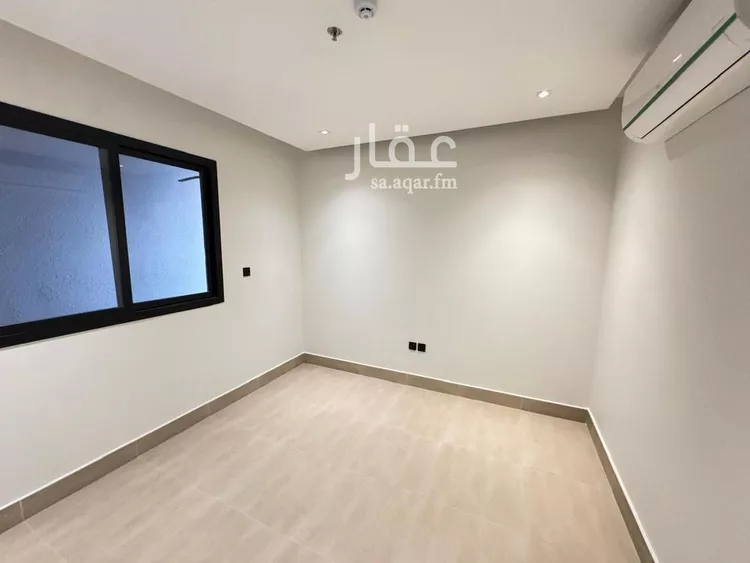 شقة للإيجار في شارع الأمير سعود بن هذلول آل سعود, حي قرطبة, مدينة الرياض, منطقة الرياض صورة 5