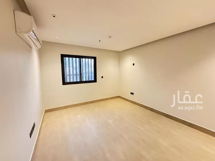 Apartment for Rent in Riyadh Qurtubah