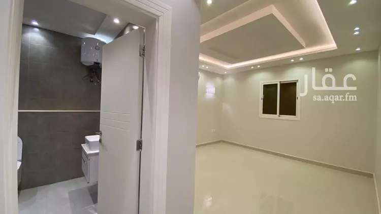 Apartment for Rent in Riyadh Al Yasmin صورة 3