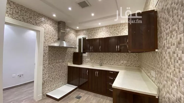 Apartment for Rent in Riyadh Al Yasmin صورة 5