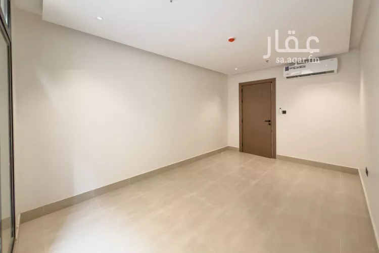 Apartment for Rent in Riyadh Al Hamra صورة 4