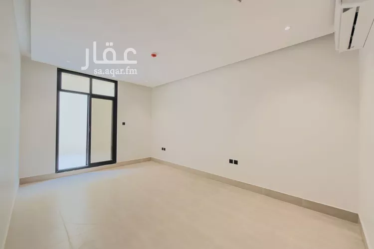 Apartment for Rent in Riyadh Al Hamra صورة 3