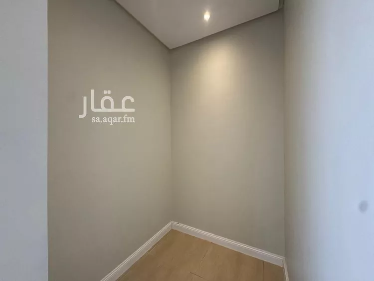Apartment for Rent in Riyadh Al Malqa صورة 4