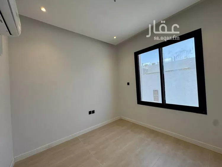 شقة للإيجار في شارع اللؤلؤة, حي العارض, مدينة الرياض, منطقة الرياض صورة 5