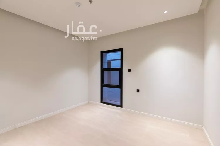 شقة للإيجار في شارع المنتصر, حي النرجس, مدينة الرياض, منطقة الرياض صورة 3