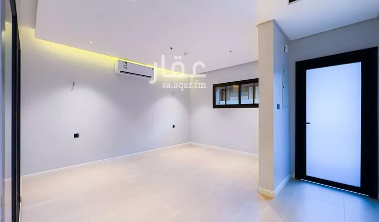 شقة للإيجار في شارع المنتصر, حي النرجس, مدينة الرياض, منطقة الرياض صورة 3