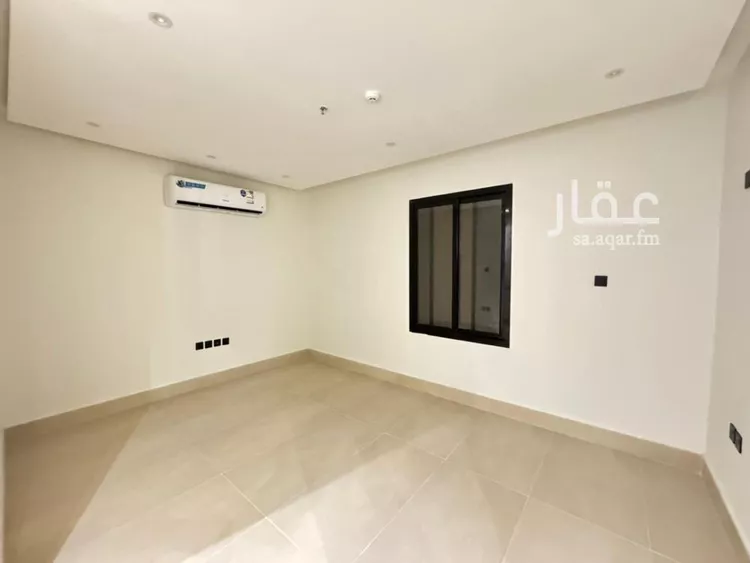 شقة للإيجار في شارع الربيع, حي النرجس, مدينة الرياض, منطقة الرياض صورة 5