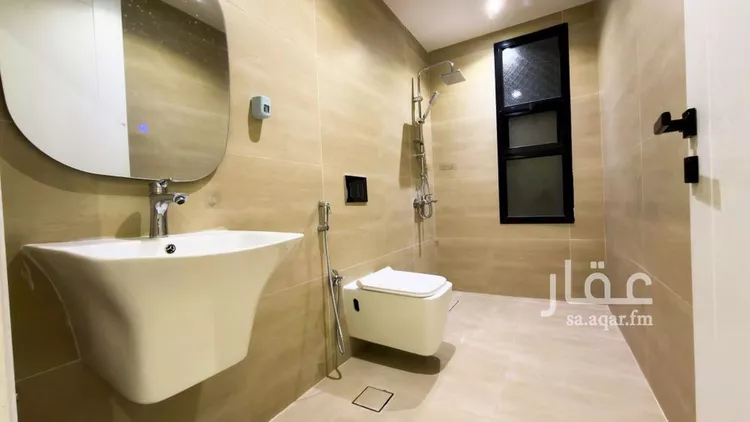 دور للإيجار في شارع الخرطوم, حي النفل, مدينة الرياض, منطقة الرياض صورة 2