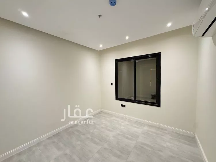 شقة للإيجار في شارع القشاشية, حي الندى, مدينة الرياض, منطقة الرياض صورة 3