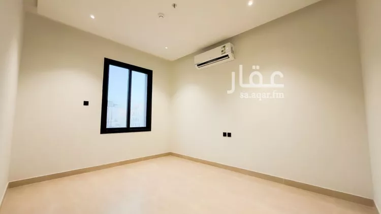 شقة للإيجار في شارع الأمير عبدالمحسن بن عبدالعزيز, حي الصفاء, مدينة الرياض, منطقة الرياض صورة 4